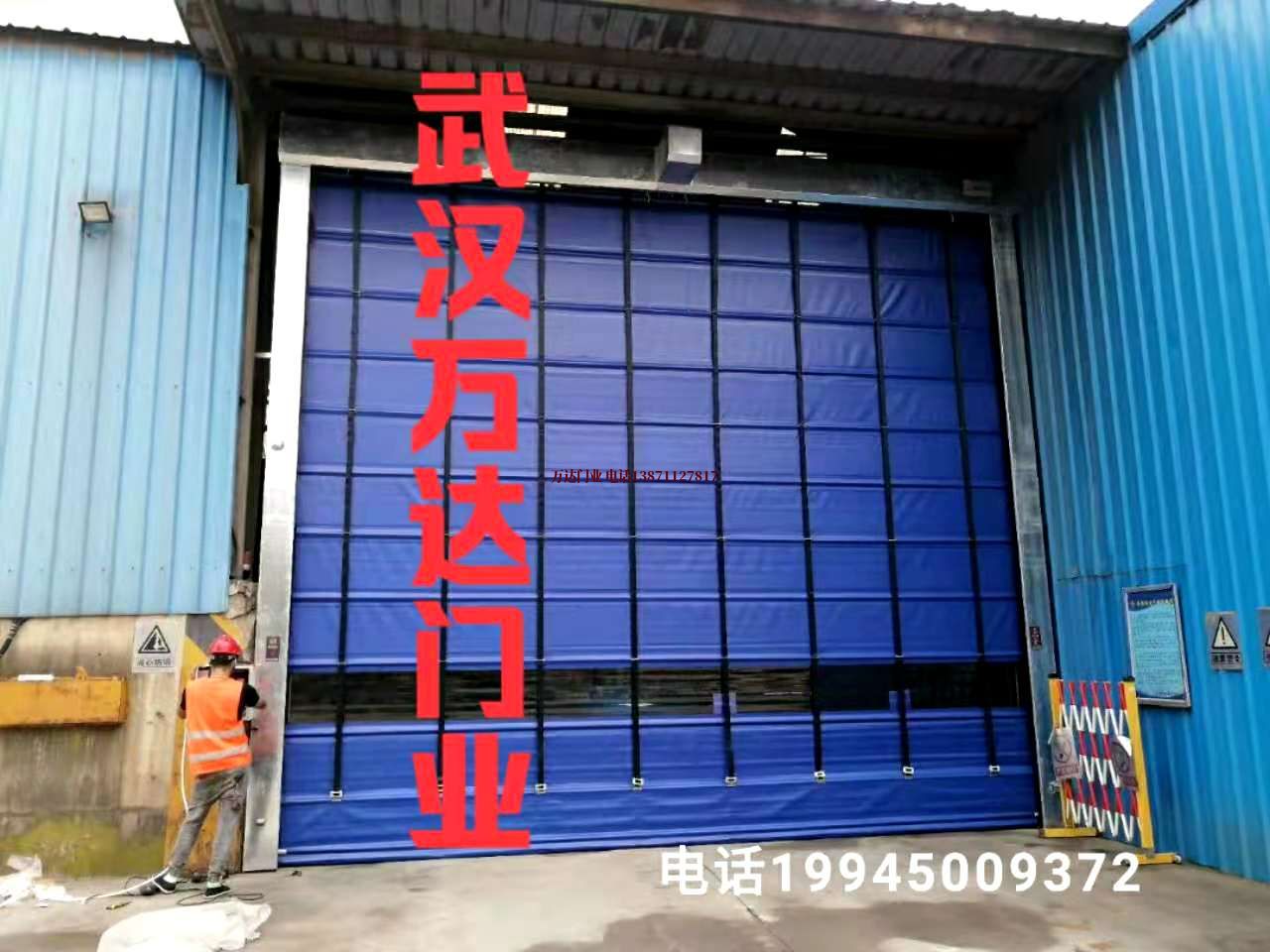 滨海西气东输管道施工自来水管道清洗管道清洗